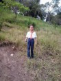 /album/trabalho-missionario/a2012-10-13-15-47-07-jpg/